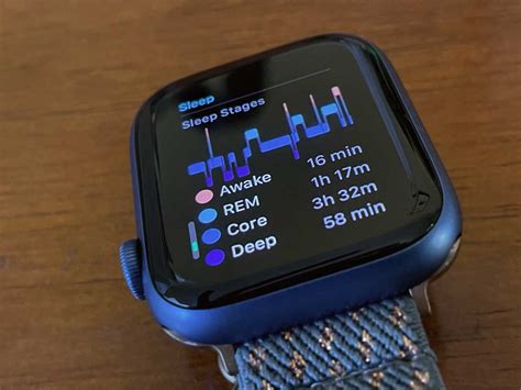 apple watch 便利アプリ - 時計が教える未来の生活スタイル