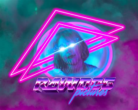 Blinding Lights - Un Inno Synthwave Infiltrato Nella Danza Pop Moderna