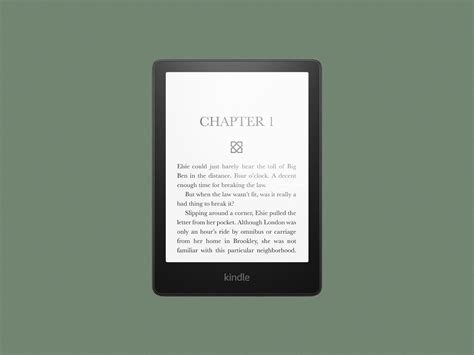 kindle 読み上げ iphone: デジタル読書の新たな地平線