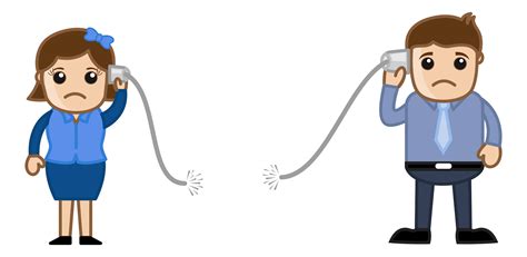 line電話 勝手に切れる：デジタル時代のコミュニケーションの不確実性